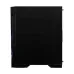 GAMDIAS Talos E2 ELITE Mid Tower Black ATX Gaming Desktop Casing