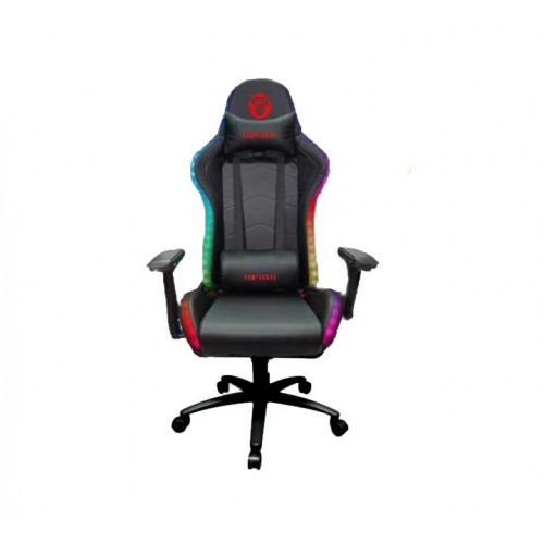 Fantech Gcr 20 Rgb Gaming Chair Gcr 20 Rgb Price In Bangladesh Pqs Fantech Gcr 20 Rgb Gaming Chair Gcr 20 Rgb Price In Bangladesh Pqs