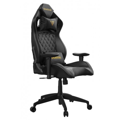 Gamdias Gaming Chair Price Gamdias Achilles M1A RGB PC Gaming