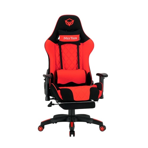 MeeTion MT-CHR25 Gaming Chair Price in Bangladesh PQS