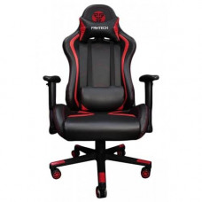 FANTECH ALPHA 181 GAMING CHAIR