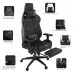 Gamdias Achilles P1-L Gaming Chair