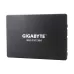 Gigabyte 256GB 2.5 Inch SATAIII SSD #GP-GSTFS31256GTND