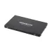 Gigabyte 256GB 2.5 Inch SATAIII SSD #GP-GSTFS31256GTND