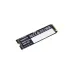 Gigabyte 4000E 1TB M.2 Gen4 PCI Express 4 SSD