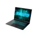 GIGABYTE A16 3VH Ryzen 7 260 16GB 512GB RTX 5060 16'' 165Hz Gaming Laptop