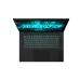 GIGABYTE A16 3VH Ryzen 7 260 16GB 512GB RTX 5060 16'' 165Hz Gaming Laptop