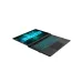 GIGABYTE A16 3VH Ryzen 7 260 16GB 512GB RTX 5060 16'' 165Hz Gaming Laptop