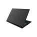 GIGABYTE A16 3VH Ryzen 7 260 16GB 512GB RTX 5060 16'' 165Hz Gaming Laptop