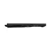 GIGABYTE A16 3VH Ryzen 7 260 16GB 512GB RTX 5060 16'' 165Hz Gaming Laptop