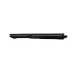 GIGABYTE A16 3VH Ryzen 7 260 16GB 512GB RTX 5060 16'' 165Hz Gaming Laptop
