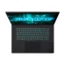 Gigabyte A16 GA6H Core i7 13th Gen 16GB RAM 1TB SSD RTX 5070 GPU 16 Inch FHD+ Gaming Laptop