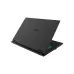 Gigabyte A16 GA6H Core i7 13th Gen 16GB RAM 1TB SSD RTX 5070 GPU 16 Inch FHD+ Gaming Laptop