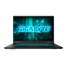 Gigabyte A16 GA6H Core i7 13th Gen 16GB RAM 1TB SSD RTX 5070 GPU 16 Inch FHD+ Gaming Laptop