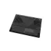 Gigabyte A16 GA6H Core i7 13th Gen 16GB RAM 1TB SSD RTX 5070 GPU 16 Inch FHD+ Gaming Laptop