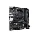 GIGABYTE A520M DS3H WIFI6E AMD Micro-ATX Motherboard