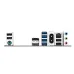 GIGABYTE A520M DS3H WIFI6E AMD Micro-ATX Motherboard