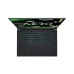 GIGABYTE AERO X16 1TH AMD Ryzen Al 7 350 16GB RAM 1TB SSD 16" IPS Laptop