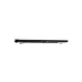 GIGABYTE AERO X16 1TH AMD Ryzen Al 7 350 16GB RAM 1TB SSD 16" IPS Laptop