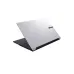 GIGABYTE AERO X16 1TH AMD Ryzen Al 7 350 16GB RAM 1TB SSD 16" IPS Laptop