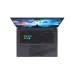 Gigabyte AORUS 16X AKG 2024 Core i7 14th Gen RTX 4060 2K 165Hz Gaming Laptop