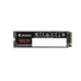 GIGABYTE AORUS 7000E 1TB NVMe Gen4 M.2 SSD