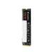 GIGABYTE AORUS 7000E 1TB NVMe Gen4 M.2 SSD