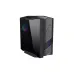 Gigabyte AORUS C601 GLASS GLOBAL Mid Tower Gaming Desktop Case
