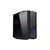 Gigabyte AORUS C601 GLASS GLOBAL Mid Tower Gaming Desktop Case
