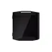 Gigabyte AORUS C601 GLASS GLOBAL Mid Tower Gaming Desktop Case
