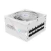 Gigabyte Aorus Elite P1000W 1000W PG5 Full Modular 80 Plus Platinum Certified White PSU #GP-AE1000PM PG5 ICE