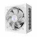 Gigabyte Aorus Elite P1000W 1000W PG5 Full Modular 80 Plus Platinum Certified White PSU #GP-AE1000PM PG5 ICE