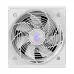 Gigabyte Aorus Elite P1000W 1000W PG5 Full Modular 80 Plus Platinum Certified White PSU #GP-AE1000PM PG5 ICE