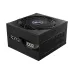 Gigabyte Aorus Elite P1000W 1000W PG5 Full Modular Black Power Supply #GP-AE1000PM PG5