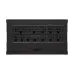 Gigabyte Aorus Elite P1000W 1000W PG5 Full Modular Black Power Supply #GP-AE1000PM PG5