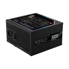 Gigabyte Aorus Elite P1000W 1000W PG5 Full Modular Black Power Supply #GP-AE1000PM PG5