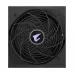 Gigabyte Aorus Elite P1000W 1000W PG5 Full Modular Black Power Supply #GP-AE1000PM PG5