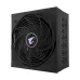Gigabyte Aorus Elite P1000W 1000W PG5 Full Modular Black Power Supply #GP-AE1000PM PG5