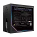 Gigabyte Aorus Elite P1000W 1000W PG5 Full Modular Black Power Supply #GP-AE1000PM PG5