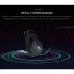 Gigabyte AORUS H1 Wired Black Gaming Headset