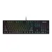 Gigabyte AORUS K1 mechanical gaming keyboard (Cherry MX Red)