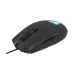 Gigabyte Aorus M2 Gaming Mouse