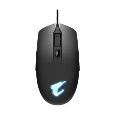 Gigabyte Aorus M2 Gaming Mouse