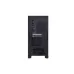Gigabyte AORUS PRIME 5 AMD Ryzen 7 9700X AMD B850 32GB RAM 2TB SSD Gaming Brand PC
