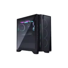 Gigabyte AORUS PRIME 5 AMD Ryzen 7 9700X AMD B850 32GB RAM 2TB SSD Gaming Brand PC