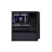 Gigabyte AORUS PRIME 5 AMD Ryzen 7 9700X AMD B850 32GB RAM 2TB SSD Gaming Brand PC