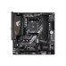 GIGABYTE B550M AORUS ELITE AX AM4 DDR4 AMD mATX Motherboard
