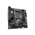 GIGABYTE B550M AORUS ELITE AX AM4 DDR4 AMD mATX Motherboard