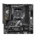 Gigabyte B550M AORUS ELITE Gaming AMD Motherboard