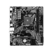 Gigabyte B550M H ARGB DDR4 AM4 Socket Motherboard